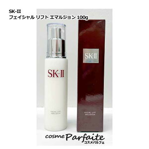 SK-II SK2 GXP[c[ tFCV tg G}W 100g [t]FyRpNgցz RX e  H