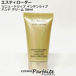 GXeB[_[ j[gBu CeVBu nh N[ 30ml[nhN[]Fy[֑Ήz RX e  H
