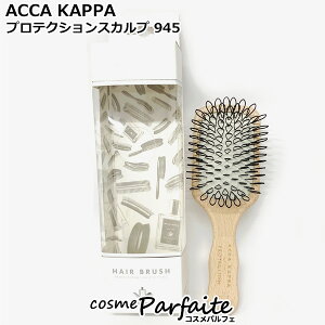 �A�b�J�J�b�p ACCA KAPPA �v���e�N�V�����X�J���v 945 1�{[�u���V]�F�y�R���p�N�g�ցz �R�X�� ���e �� �H