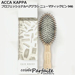 AbJJbp ACCA KAPPA vtFbViwAuV j[}eBbNs 946 G [uV]FyRpNgցz RX e  H