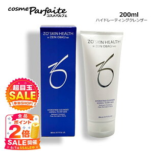 �y�I�ׂ��ށz�[�I�X�L�� ZO SKIN HEALTH �G�N�X�t�H���G�[�e�B���O/�W�F���g��/�n�C�h���[�e�B���O 200ml [��痿�E�N�����W���O]�F�y���}�g��k�z