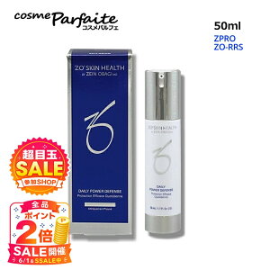 �ySS�����L/P2�{�z�y�I�ׂ�T�C�Y�z�[�I�X�L�� ZO SKIN HEALTH �f�C���[PD 30ml/50ml[���e�t]�F�y���}�g��k�z