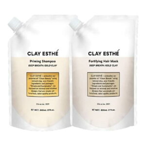 NCGXe vC~OVv[ S[hNC 800ml + tH[eBt@COwA}XN S[hNC 800g lւZbg