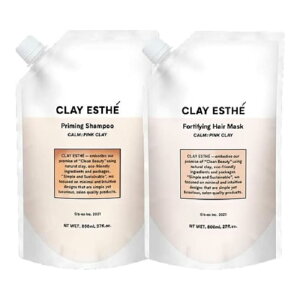 NCGXe vC~OVv[ sNNC 800ml + tH[eBt@COwA}XN sNNC 800g lւ Zbg