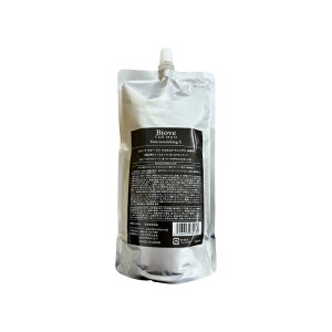 �r�I�[�u �t�H�[ ���� �t�H���X�i���V���OX 450ml �l�ߑւ��p