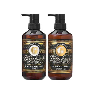 fB[vC[ Vv[ ExG 500ml  g[gg ExG 470g {gZbg