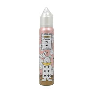 デミ ウェーボ ジュカーラ キャラメイクホイップ6 300g