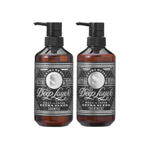 fB[vC[ Vv[ExS 500ml & g[ggExS 470g {gZbg