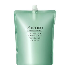  tFetHe g[gg a 1800g lւ