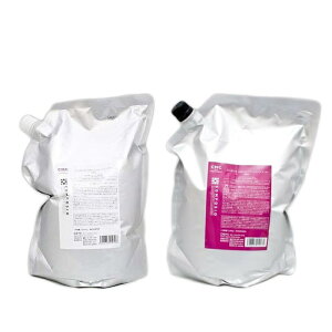 f~ R|WI CMC yAVv[ 2000ml { CMC yAg[gg2000g lւ Zbg