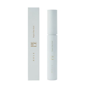 Hele G yA wAXeBbN 12ml CubN Azђ OL[v Az  Z~h zCgeB[̍