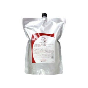 NA I[ g[gg R 2000g lߑւp