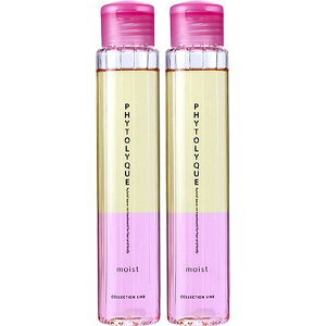 2Zbg ^}X tBg[N CXg 97ml