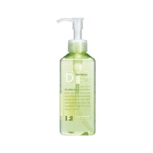 ������ F�v���O���� D-HPT 240ml