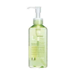 ������ F�v���O���� L-HPT 240mL
