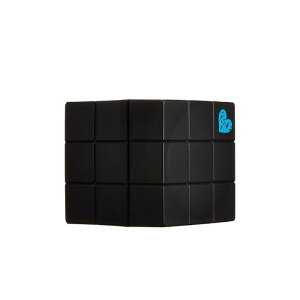 A~m s[X vfUCV[Y t[YL[vbNX ubN 80g