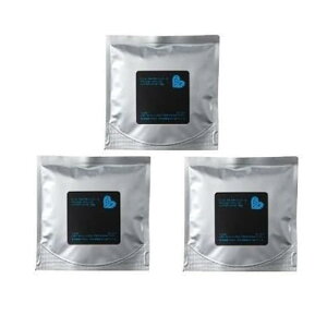 A~m s[X vfUCV[Y t[YL[vbNX (ubN) 80g×3lߑւ