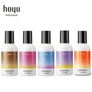 yIׂJ[5ށzz[[ \}J J[Vv[ 150ml TLVv[ sNVv[ AbVVv[ IWVv[ uEVv[