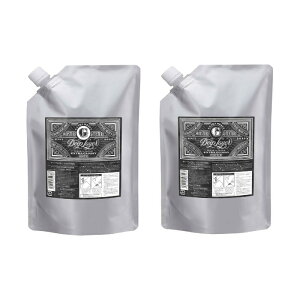 fB[vC[ Vv[ Exg 750ml { fB[vC[ g[gg Exg 750g Zbg lߑւ