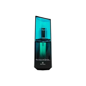 �p�^�S�j�b�N�I�C�� �A���J�j�V�I�� �G�N�X�g�� 80ml