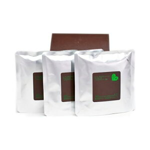 A~m s[X vfUCV[Y n[hbNX (`R) 80g×3lߑւ