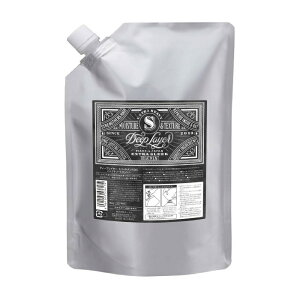 fB[vC[ g[gg Exs 750g lւ