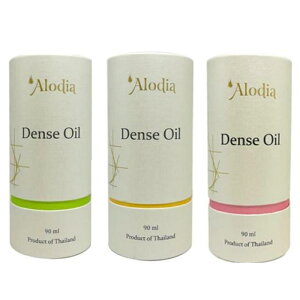 yIׂ鍁3ށzAlodia A[fBA fXIC IX}TX / TN / tX 90ml