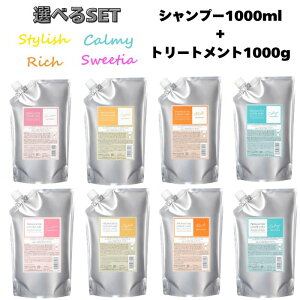 yIׂSETzz[[ v}X^[ J[PA Vv[ 1000ml  g[gg 1000g lւZbg