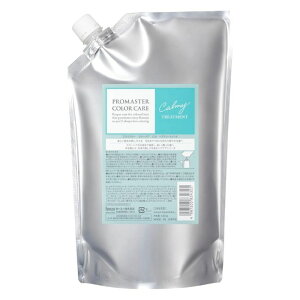 z[[ v}X^[ J[PA J[~[ g[gg 1000g lߑւ