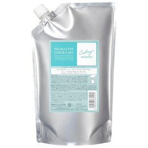 z[[ v}X^[ J[PA J[~[ Vv[ 1000ml lߑւ