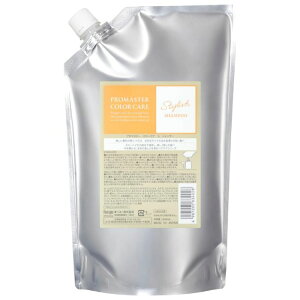 z[[ v}X^[ J[PA X^CbV Vv[ 1000ml lߑւ