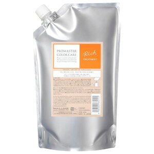 z[[ v}X^[ J[PA b` g[gg 1000g lߑւ