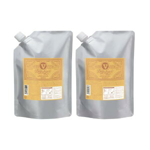 fB[vC[ Vv[ ExV 750ml & g[gg ExV 750g lߑւZbg