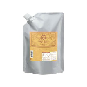 fB[vC[ Vv[ ExV 750ml