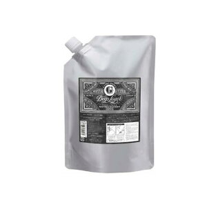 fB[vC[ Vv[ ExG 750ml