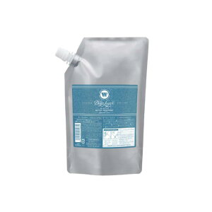 �f�B�[�v���C���[ �o�����V���O�E�H�[�^�[ 400ml