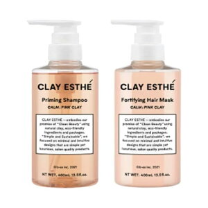 NCGXe vC~O Vv[ sNNC 400ml { tH[eBt@COwA}XN sNNC 400g