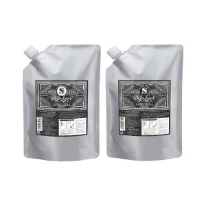 fB[vC[ Vv[ Exs 750ml { fB[vC[ g[gg Exs 750g Zbg lߑւ