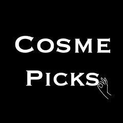 CosmePicks