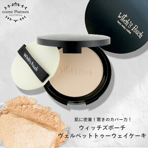 EBb`Y|[` FxbggD[EFCP[L ~lt@f[V pE_[t@f[V t@f[V tFCXpE_[ Jo[ pt2t v`v t@f r