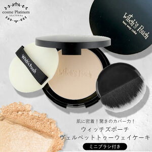 y~juVtZbgzEBb`Y|[` FxbggD[EFCP[L t@f[V tFCXpE_[ CNuV  Ȃ r^~  pt2t v`v t@