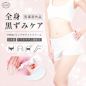 fP[g][  N[ tFPA  vio Eь ێ N[ glLT_ {fBN[  oXggbv K e I G ɂ  XN tFebN px