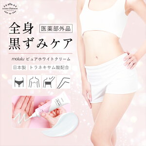 fP[g][  N[ tFPA  vio Eь ێ N[ glLT_ {fBN[  oXggbv K e I G ɂ  XN tFebN px