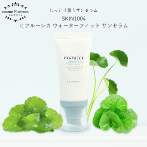 yzSKIN1004 qA[VJ EH[^[tBbg TZ 50ml Ă~ O ׂȂ UVN[ TN[ ωn c{NTGLX  q CICA ؍RX 䂤