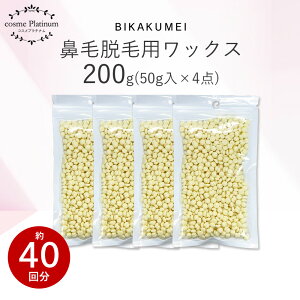 yv z@ bNX 200g uWAbNX @ђE  @я @ Y fB[X @уJb^[ Sb\ EуbNX [ 