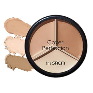 ySALEizyuVtz UZ gv |bgRV[[ RV[[ The Saem Jo[p[tFNV RV[[pbg LbhRV[[ N} V~  jLr VF