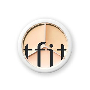 �y�N�[�|����10%OFF�ztfit �e�B�[�t�B�b�g �J�o�[�A�b�v�v���R���V�[���[ �N�} �V�~ ������ �j�L�r�� �؍��R�X�� �䂤�p�P�b�g ��������