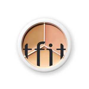�y�N�[�|����10%OFF�ztfit �e�B�[�t�B�b�g �J�o�[�A�b�v�v���R���V�[���[ �N�} �V�~ ������ �j�L�r�� �؍��R�X�� �䂤�p�P�b�g ��������