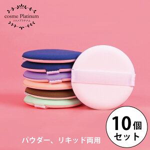 ySALEizy10ZbgzNbVt@fpt 10Zbg y22z NbVpt pt CNpt CNpX|Wpt CN CNpX|Wpt CNAbvpt 䂤pP