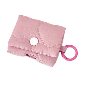 y21OFFSALEzGA|bYP[X AirPods P[X AirPodsPro P[X  ؍ y [ obO `[  ANZT[  GA|bYP[X ̂܂܏[d AirPods 3 AirPod